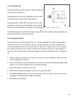 Preview for 52 page of Amity Technology 3200 Operating Manual