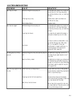 Preview for 61 page of Amity Technology 3200 Operating Manual