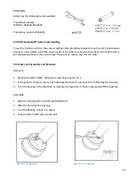 Preview for 66 page of Amity Technology 3200 Operating Manual