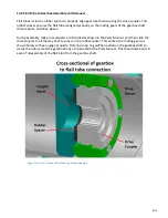 Preview for 67 page of Amity Technology 3200 Operating Manual