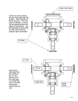 Preview for 70 page of Amity Technology 3200 Operating Manual