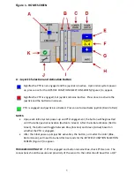 Preview for 3 page of Amity Technology Active Depth Control Operating And Parts Manual