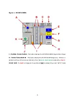 Preview for 8 page of Amity Technology Active Depth Control Operating And Parts Manual