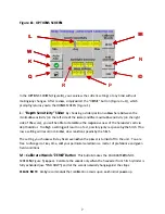 Preview for 9 page of Amity Technology Active Depth Control Operating And Parts Manual