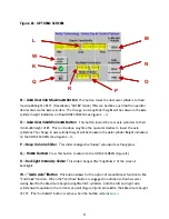 Preview for 11 page of Amity Technology Active Depth Control Operating And Parts Manual