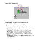 Preview for 12 page of Amity Technology Active Depth Control Operating And Parts Manual