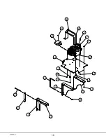 Preview for 18 page of Amity Technology Active Depth Control Operating And Parts Manual