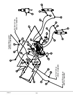 Preview for 20 page of Amity Technology Active Depth Control Operating And Parts Manual