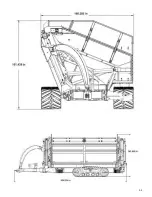 Предварительный просмотр 16 страницы Amity Technology Crop Chaser 1000 Operating Manual