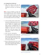 Предварительный просмотр 26 страницы Amity Technology Crop Chaser 1000 Operating Manual