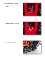 Предварительный просмотр 40 страницы Amity Technology Crop Chaser 1000 Operating Manual