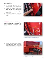 Предварительный просмотр 42 страницы Amity Technology Crop Chaser 1000 Operating Manual