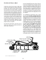 Preview for 10 page of Amity Technology FARGO AIRE 4010 Assembly/Operators/Parts Manual