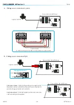 Preview for 14 page of AMIX AFF 3 Series User Manual