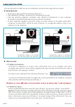 Preview for 30 page of AMIX AFF 3 Series User Manual