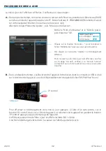 Preview for 32 page of AMIX AFF 3 Series User Manual