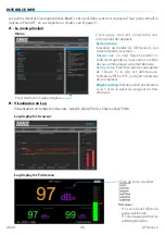 Preview for 34 page of AMIX AFF 3 Series User Manual