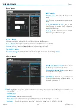 Preview for 40 page of AMIX AFF 3 Series User Manual