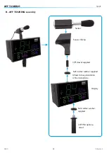 Preview for 74 page of AMIX AFF 3 Series User Manual