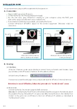 Preview for 78 page of AMIX AFF 3 Series User Manual