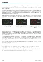 Preview for 4 page of AMIX AFF04 User Manual