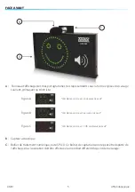 Preview for 5 page of AMIX AFF04 User Manual