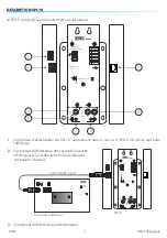 Preview for 7 page of AMIX AFF04 User Manual