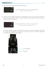 Preview for 9 page of AMIX AFF04 User Manual