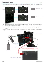 Предварительный просмотр 12 страницы AMIX AFF04 User Manual