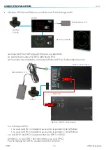 Preview for 13 page of AMIX AFF04 User Manual