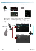 Preview for 14 page of AMIX AFF04 User Manual