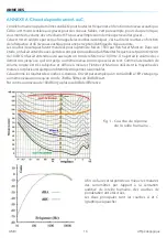 Предварительный просмотр 16 страницы AMIX AFF04 User Manual