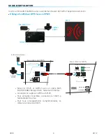 Предварительный просмотр 6 страницы AMIX AFF12 pack 01 User Manual