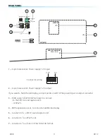 Предварительный просмотр 11 страницы AMIX AFF12 pack 01 User Manual