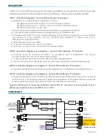 Preview for 4 page of AMIX AFFseries-2 User Manual