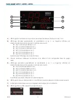 Preview for 6 page of AMIX AFFseries-2 User Manual