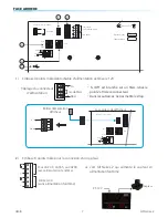 Preview for 7 page of AMIX AFFseries-2 User Manual