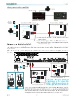 Предварительный просмотр 9 страницы AMIX AFFseries-2 User Manual