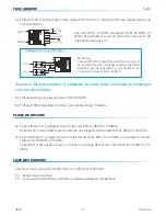 Preview for 10 page of AMIX AFFseries-2 User Manual