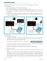 Предварительный просмотр 12 страницы AMIX AFFseries-2 User Manual