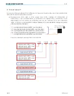 Предварительный просмотр 13 страницы AMIX AFFseries-2 User Manual