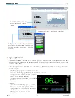 Preview for 15 page of AMIX AFFseries-2 User Manual