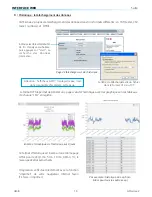 Preview for 16 page of AMIX AFFseries-2 User Manual