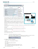 Предварительный просмотр 18 страницы AMIX AFFseries-2 User Manual