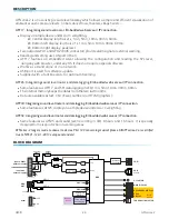 Предварительный просмотр 26 страницы AMIX AFFseries-2 User Manual