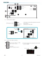 Preview for 29 page of AMIX AFFseries-2 User Manual