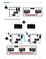 Preview for 30 page of AMIX AFFseries-2 User Manual