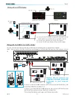 Preview for 31 page of AMIX AFFseries-2 User Manual