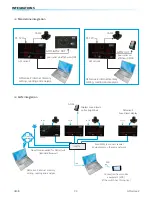 Предварительный просмотр 33 страницы AMIX AFFseries-2 User Manual