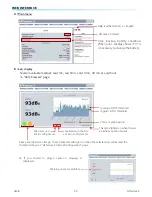 Preview for 36 page of AMIX AFFseries-2 User Manual